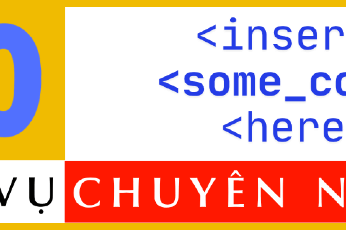 tin tức mới nhất ngày 15/4/2026