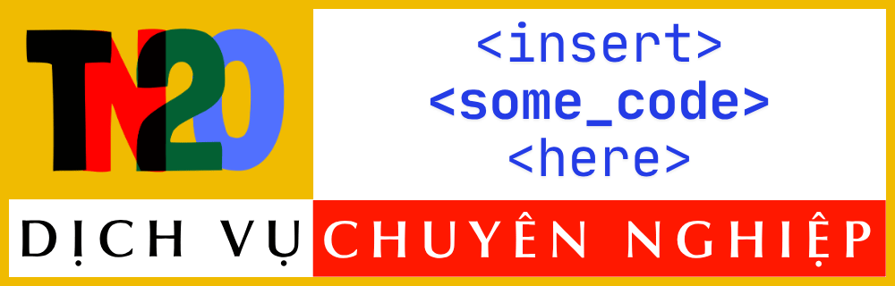 tin tức mới nhất ngày 15/4/2026