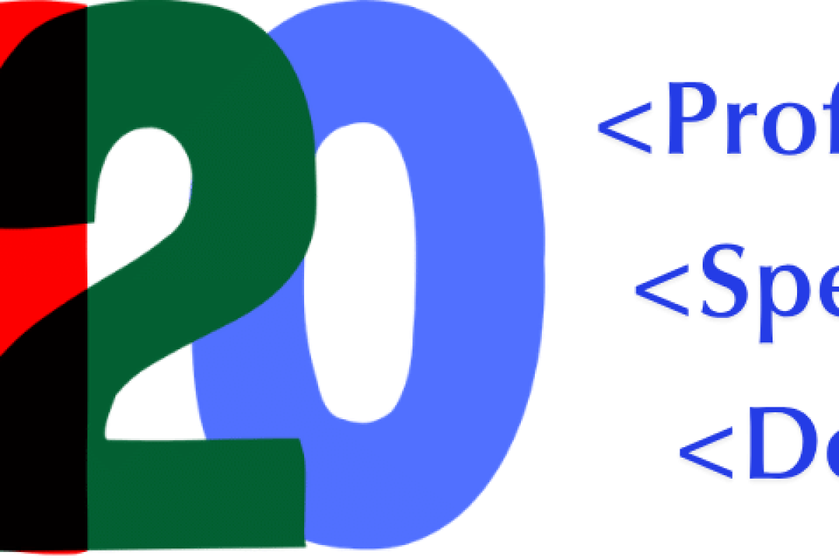 tin tức mới nhất ngày 11/4/2026