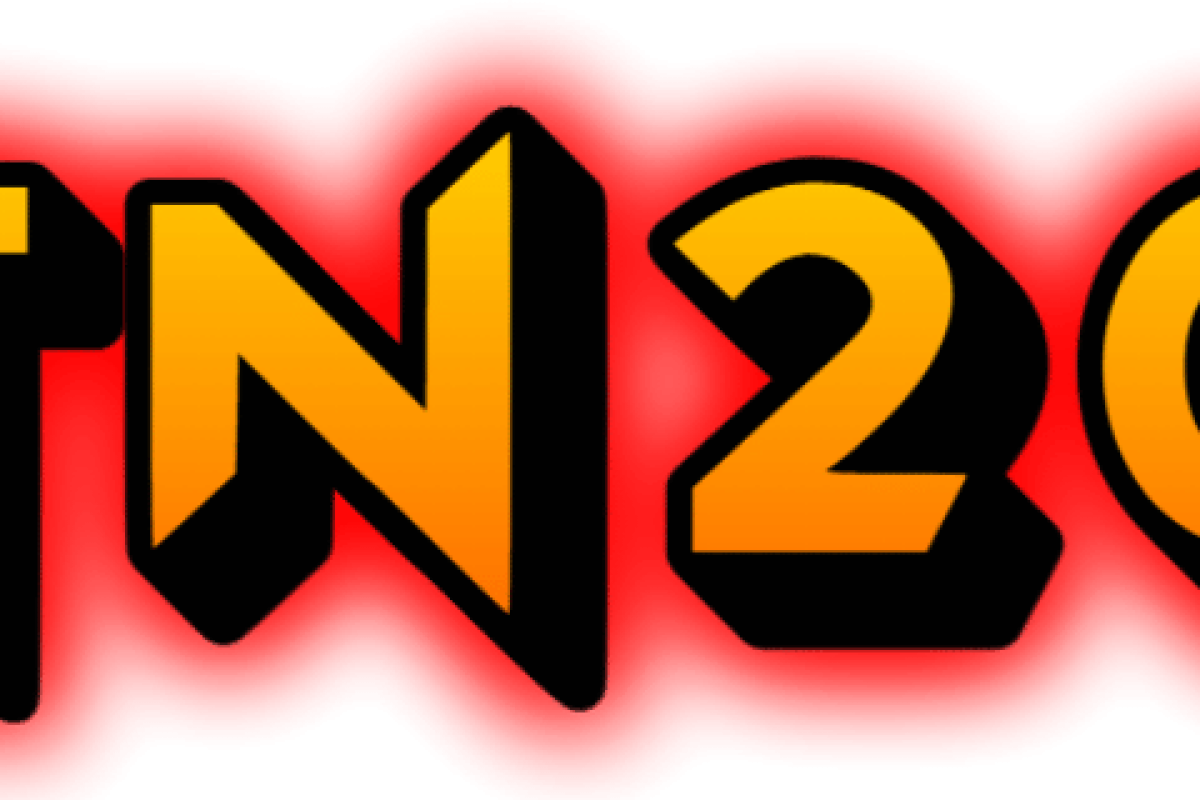 tin tức mới nhất ngày 12/4/2026